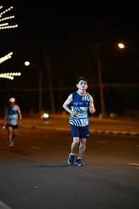 BIB: 
                            <button type="button" onclick="openModal(24082419)" class="btn btn-primary btn-sm float-right btn-popup" data-toggle="modal" data-target=".modal-high-quality">
                        <i class="fas fa-shopping-cart"></i> Add to Cart
                    </button>
                                            <button type="button" onclick="isThisMe(24082419, true)" class="btn btn-success btn-sm float-right btn-popup btn-isme hidden" data-toggle="tooltip" data-placement="bottom" title="นี่คือรูปของคุณใช่ไหม คลิกที่นี่เพื่อเอาเข้าอัลบั้ม">
                        <i class="fas fa-plus"></i> Add to album
                    </button>
                    <button type="button" onclick="isThisMe(24082419, false)" class="btn btn-warning btn-sm float-right btn-popup btn-isnotme hidden">
                        <i class="fas fa-ban"></i> Remove from album
                    </button>